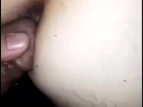 Grindr meet asian asian careless village sex videos