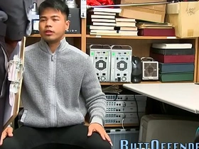 merry asian delinquent teen gets cumshot hot and sexy asian merry sex videos