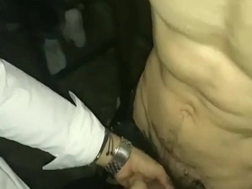 Asian hot gay asian gay carnal knowledge porn videos