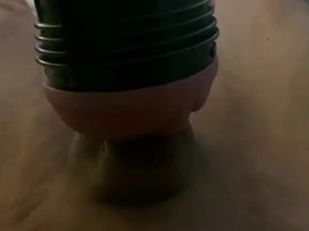 Asian fleshlight fun asian 18+ gay sex videos