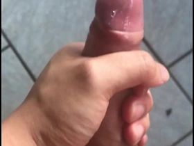 asian cumming hard asian gay sex videos with hindi audio