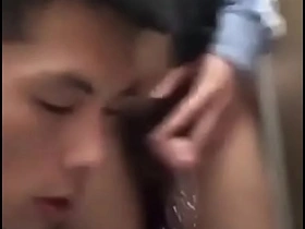 Asian pissing tamil gay sex videos - asian gay site