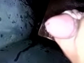 Asian Dick Cum asian merry latest sex videos