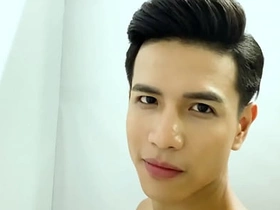 Asian supermodel sexy asian son gay sex videos