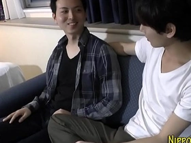 Asian teen fingers hole gay sex hd videos asian