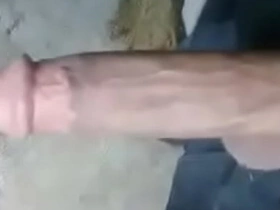 Asian big cock!! asian sponger gay lovemaking videos