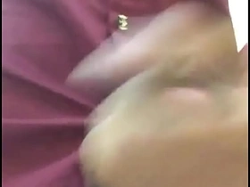 Asian webcam asian gay cock sex videos