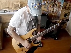 N/A asian gay intercourse videos full hd