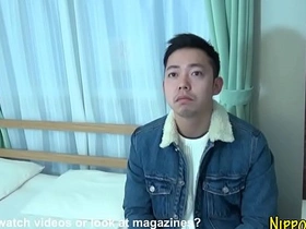 Groped gay asian twink asian gay sex videos teen