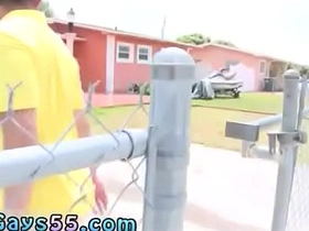 Pen up boys showers movietures gay in this weeks out in Pen up recondition nude asian gay boys sex videos