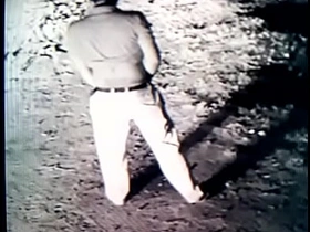 Asian guy piss listen in asian oldmen gay sex videos