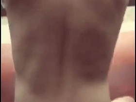 Smooth asian guy likes cock asian uncles gay sex videos