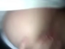 young emo asian sex gay videos hot asian