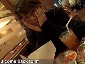 Ass toying asian twink hot gay ragtag making love videos asian