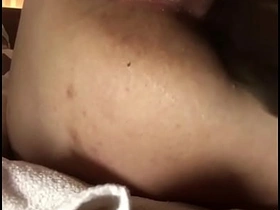 Asian soloboy machine anal asian gay sex videos by debjani