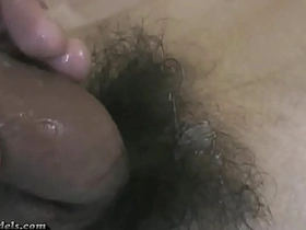 Bound AsianBigcockBoyz Handjobs asian gym boys gay sexual congress videos