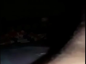 Sexy asian boy handjob asian well-pleased man sex videos on porn