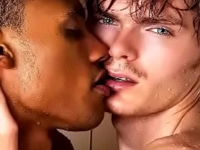 Asian Twinks Darkest Fantasy asian daddy and son gay sex videos