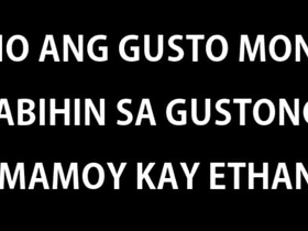 Smelly teen fucks asian girl feat. Ian asian sob sister new gay sex videos