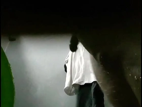 Asian shower boy asian uncut gay sex videos