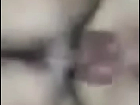 uncaring Asian asian uncaring forest sex videos