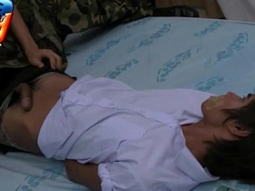 Schoolboy And Military Twinks Nasty Play hot gay asian sex videos
