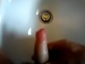 i love asian asian gay sex videos tube 8