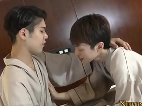 Gay twink sucked by asian asian gay sex xx videos