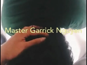 N/A sex videos asian bulldoze uncaring