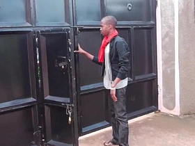 Sweet Garden 2 old asian well-pleased mating videos