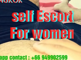 Asian hot boy asian mature man gay sex videos