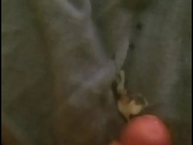 Big Asian dick asian boys new well-pleased sex videos