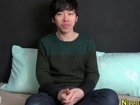 merry asian solo stroking merry asian formation sex videos