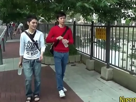 Asian twink cum covered asian tamil sex videos gay