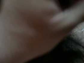 Small asian dick masterbate asian gay sex videos download