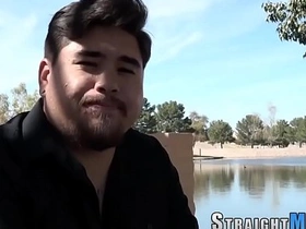 Asian bear solo tugging asian delhi gay sex videos