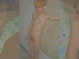 Straight Asian Boy BDSM Fetter gay apropos gay sex videos down asian