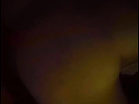 Asian gay homemade gay asian dad sex videos