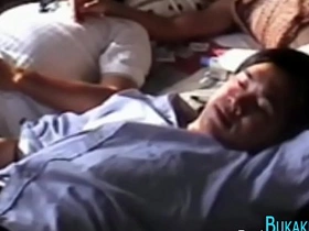 Asian twink upon someone fucked asian gay sex videos romance