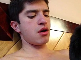 Rude Daybreak 2 asian young uncaring sex videos