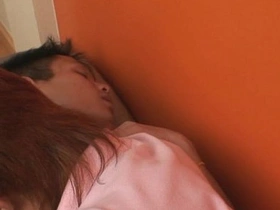 Nasty Twinks Obtain Lewd And Dirty asian body builder cheerful sex videos