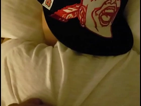 Asian cherry popped bareback asian gay sex videos blowjob