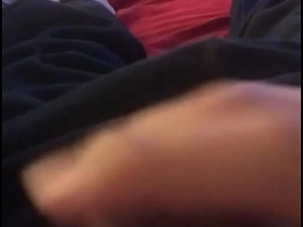 Asian jacking off asian village uncle gay sex videos