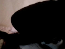 Asian teen boy asian gay sex videos xxx