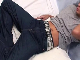 Thai Gay Boy Oei asian gay sex videos in sotwe