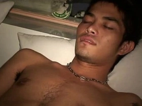 Asian Knights asian american jubilant sex videos