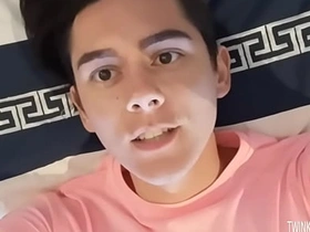 Ant Black Unsustained Not present xmaster asian gay sex videos