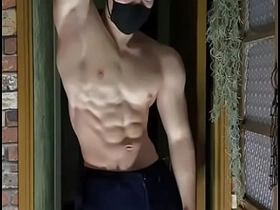 N/A asian cute gay intercourse videos