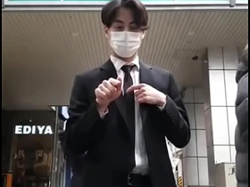 N/A gay sex videos asian group