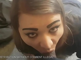 NotagirlDK - Sucking a obese south asian dick, make laugh leave a comment or I'll be mad at you :) gay sex videos teen asian